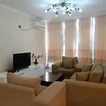 Erina Luxury Apartment