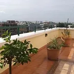Erina Luxury Apartment
