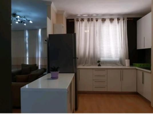 Erina Luxury