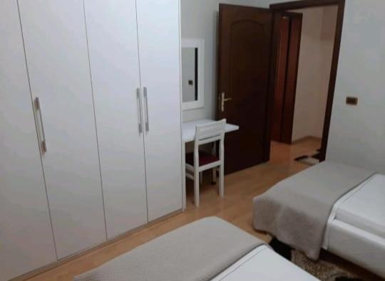 Apartment Erina Luxury *