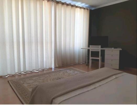 Erina Luxury Apartment Tirana