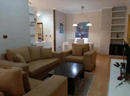 Erina Luxury
